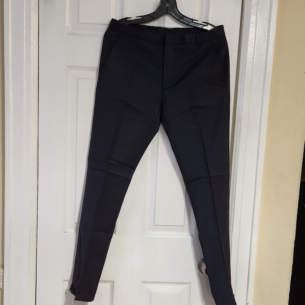 HUGO Boss Pants